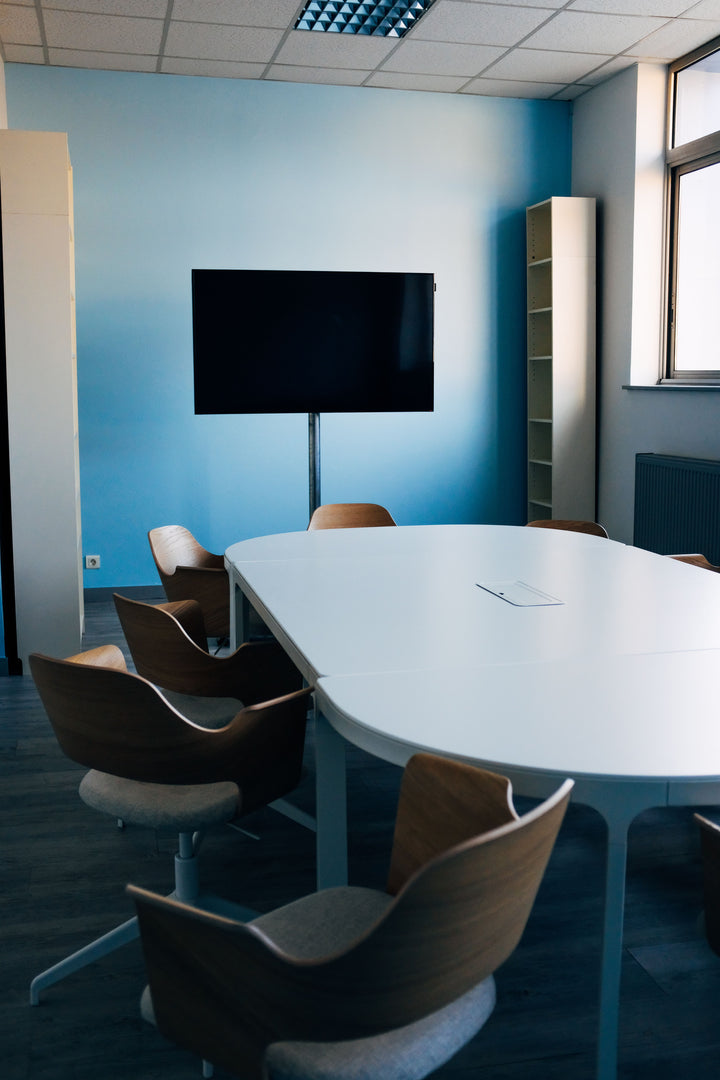Premium Quality Office Furniture