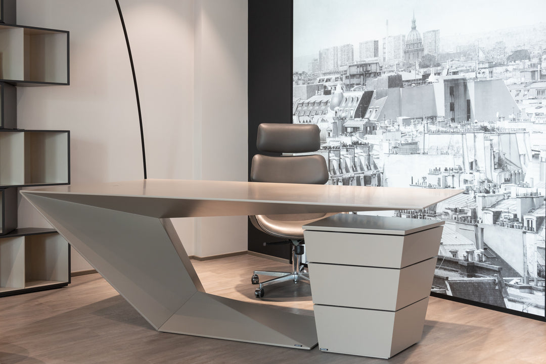 Premium Quality Office Furniture