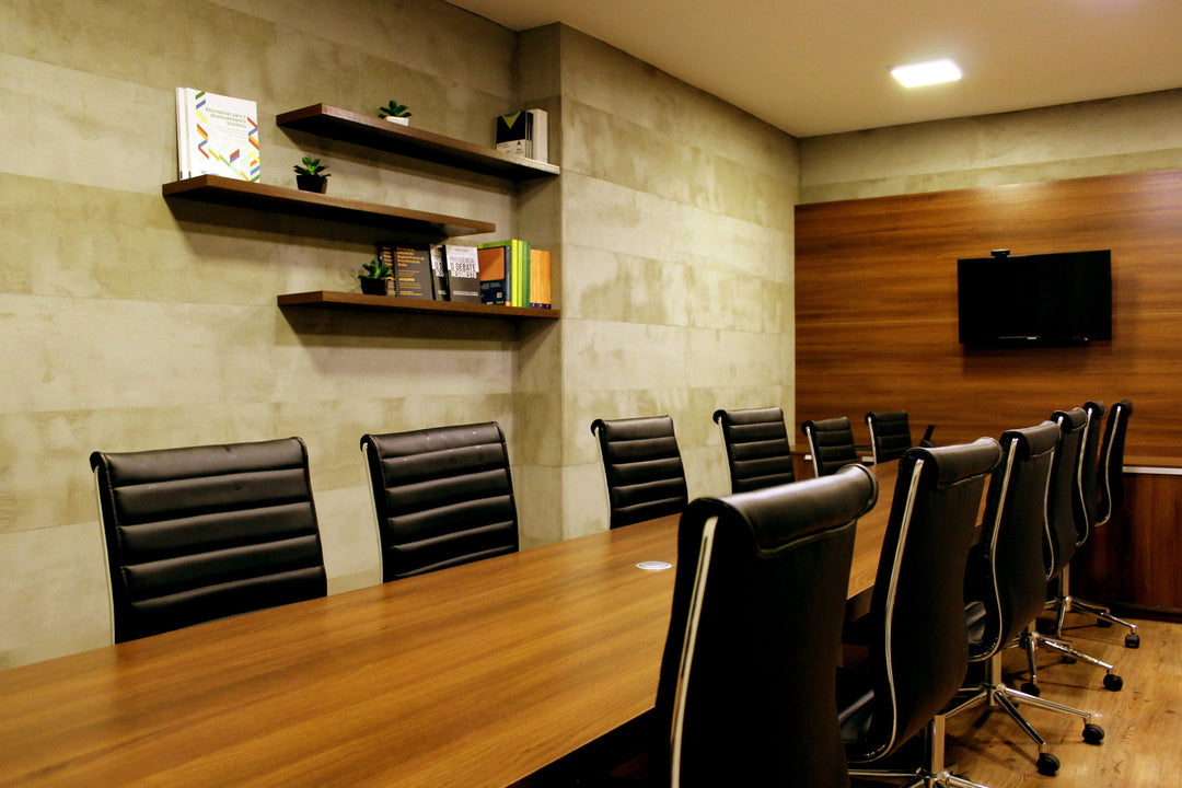 Premium Quality Office Furniture
