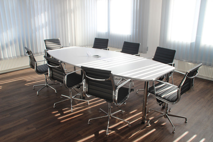 Premium Quality Office Furniture