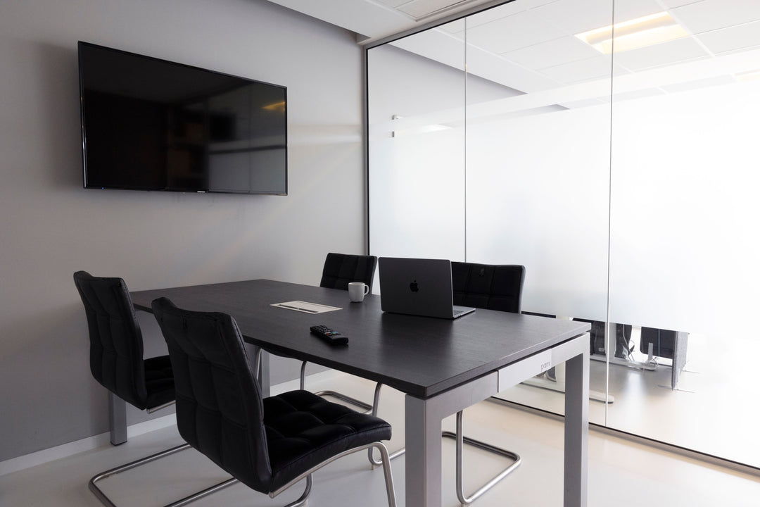 Premium Quality Office Furniture