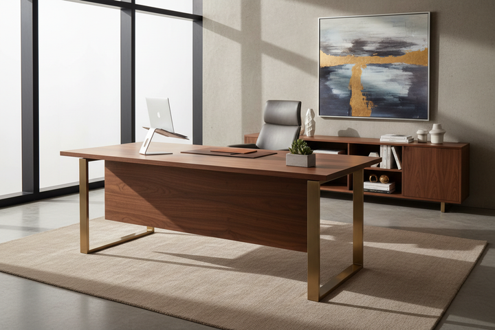 Premium Quality Office Furniture